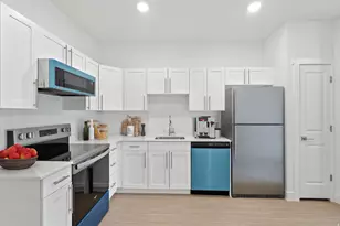 2085 N Main St N, Sunset, UT 84015 - Photo 1