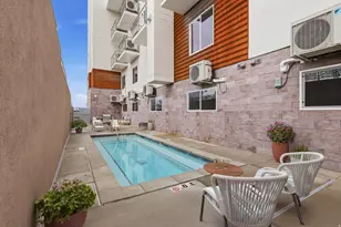 2085 N Main St N, Sunset, UT 84015 - Photo 8