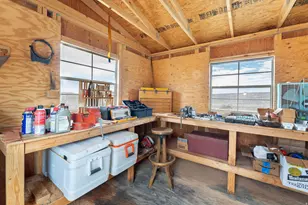 5971 N 3375 W, Vernal, UT 84078 - Photo 50