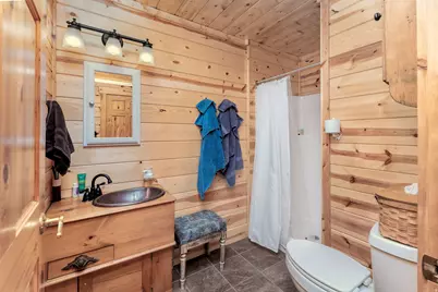 5971 N 3375 W, Vernal, UT 84078 - Photo 22