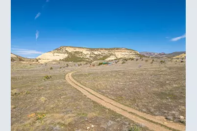 5971 N 3375 W, Vernal, UT 84078 - Photo 76