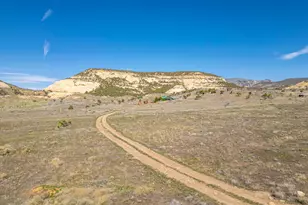 5971 N 3375 W, Vernal, UT 84078 - Photo 76