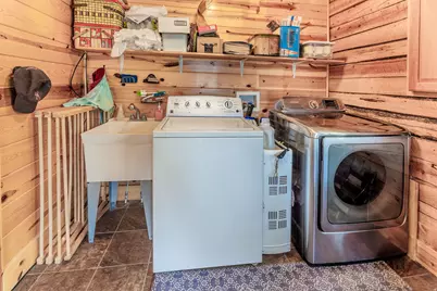 5971 N 3375 W, Vernal, UT 84078 - Photo 24