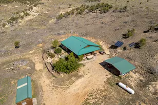 5971 N 3375 W, Vernal, UT 84078 - Photo 64