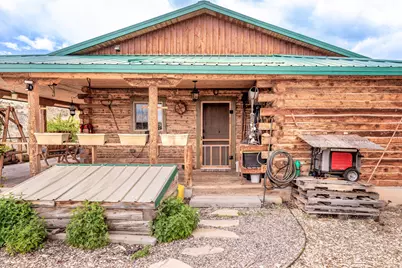 5971 N 3375 W, Vernal, UT 84078 - Photo 54