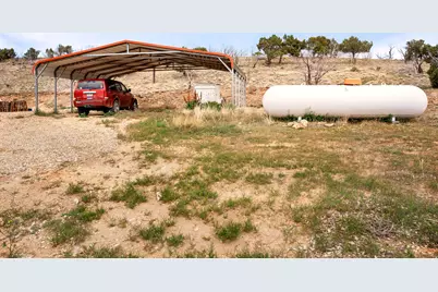 5971 N 3375 W, Vernal, UT 84078 - Photo 44
