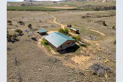 5971 N 3375 W, Vernal, UT 84078 - Photo 66
