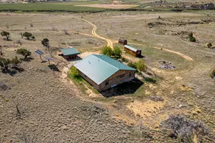 5971 N 3375 W, Vernal, UT 84078 - Photo 66