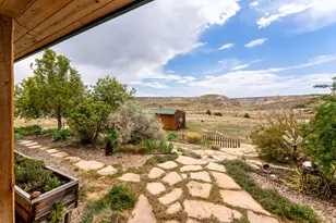5971 N 3375 W, Vernal, UT 84078 - Photo 40