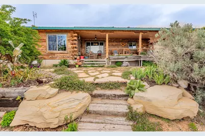 5971 N 3375 W, Vernal, UT 84078 - Photo 1
