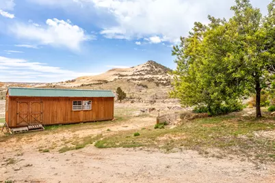 5971 N 3375 W, Vernal, UT 84078 - Photo 52
