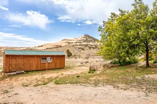 5971 N 3375 W, Vernal, UT 84078 - Photo 52