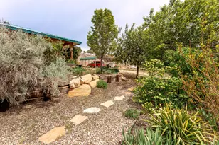 5971 N 3375 W, Vernal, UT 84078 - Photo 42