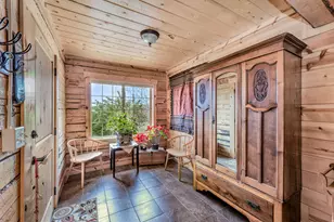 5971 N 3375 W, Vernal, UT 84078 - Photo 4