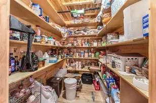 5971 N 3375 W, Vernal, UT 84078 - Photo 28