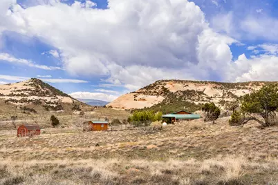 5971 N 3375 W, Vernal, UT 84078 - Photo 58