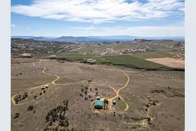 5971 N 3375 W, Vernal, UT 84078 - Photo 72