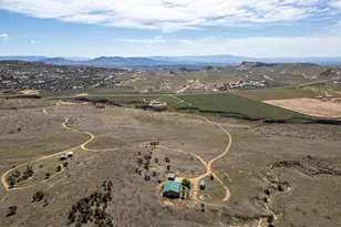 5971 N 3375 W, Vernal, UT 84078 - Photo 72