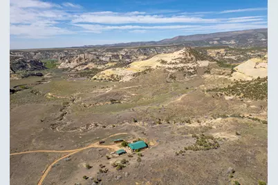 5971 N 3375 W, Vernal, UT 84078 - Photo 74