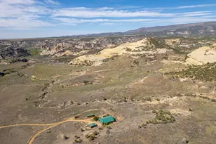 5971 N 3375 W, Vernal, UT 84078 - Photo 74