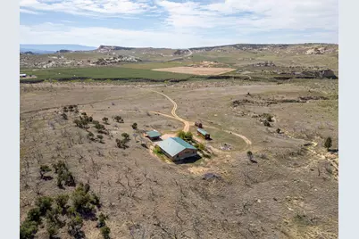 5971 N 3375 W, Vernal, UT 84078 - Photo 70