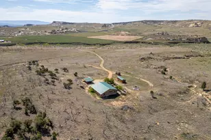5971 N 3375 W, Vernal, UT 84078 - Photo 70