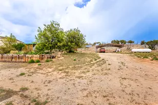 5971 N 3375 W, Vernal, UT 84078 - Photo 36