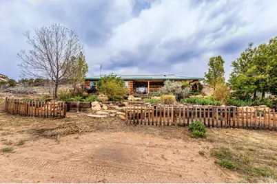 5971 N 3375 W, Vernal, UT 84078 - Photo 38