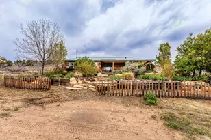 5971 N 3375 W, Vernal, UT 84078 - Photo 38