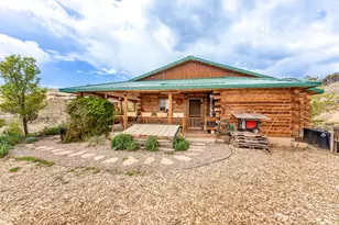 5971 N 3375 W, Vernal, UT 84078 - Photo 56
