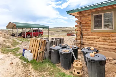 5971 N 3375 W, Vernal, UT 84078 - Photo 34