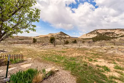 5971 N 3375 W, Vernal, UT 84078 - Photo 60