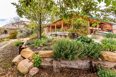 5971 N 3375 W, Vernal, UT 84078 - Photo 2