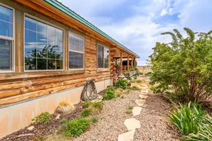 5971 N 3375 W, Vernal, UT 84078 - Photo 46