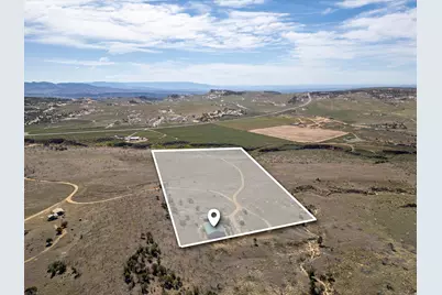 5971 N 3375 W, Vernal, UT 84078 - Photo 62