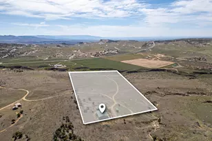 5971 N 3375 W, Vernal, UT 84078 - Photo 62