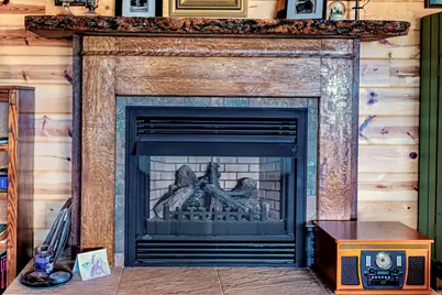 5971 N 3375 W, Vernal, UT 84078 - Photo 8