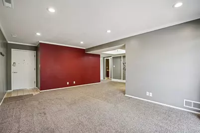 5832 S Waterbury Way #J, Murray, UT 84121 - Photo 4