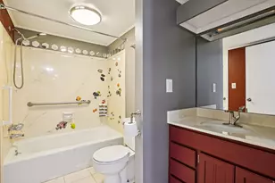 5832 S Waterbury Way, Murray, UT 84121 - Photo 18
