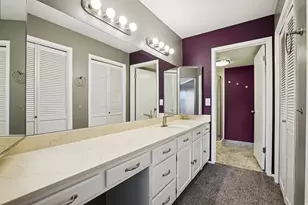 5832 S Waterbury Way, Murray, UT 84121 - Photo 12