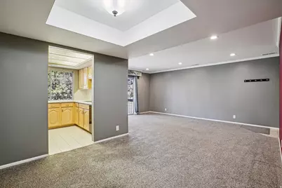 5832 S Waterbury Way #J, Murray, UT 84121 - Photo 6