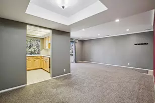 5832 S Waterbury Way, Murray, UT 84121 - Photo 6