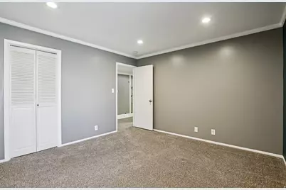 5832 S Waterbury Way #J, Murray, UT 84121 - Photo 16