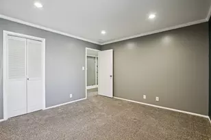 5832 S Waterbury Way, Murray, UT 84121 - Photo 16