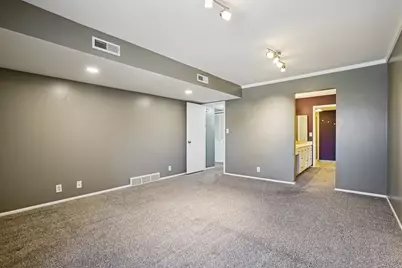 5832 S Waterbury Way #J, Murray, UT 84121 - Photo 10
