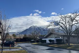 5832 S Waterbury Way, Murray, UT 84121 - Photo 24