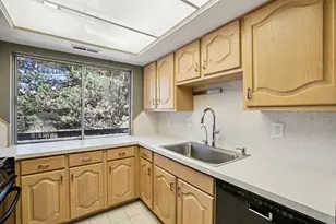 5832 S Waterbury Way, Murray, UT 84121 - Photo 8