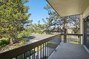 5832 S Waterbury Way, Murray, UT 84121 - Photo 20