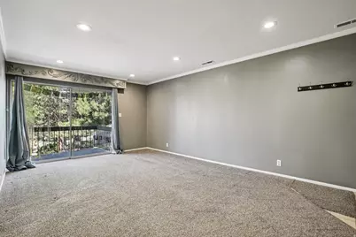 5832 S Waterbury Way #J, Murray, UT 84121 - Photo 2