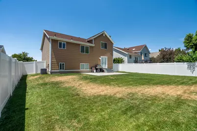 1653 S 500 E, Kaysville, UT 84037 - Photo 28